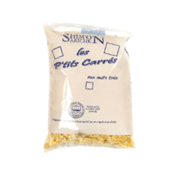 petits-carrs-shimon-ariche-250gr