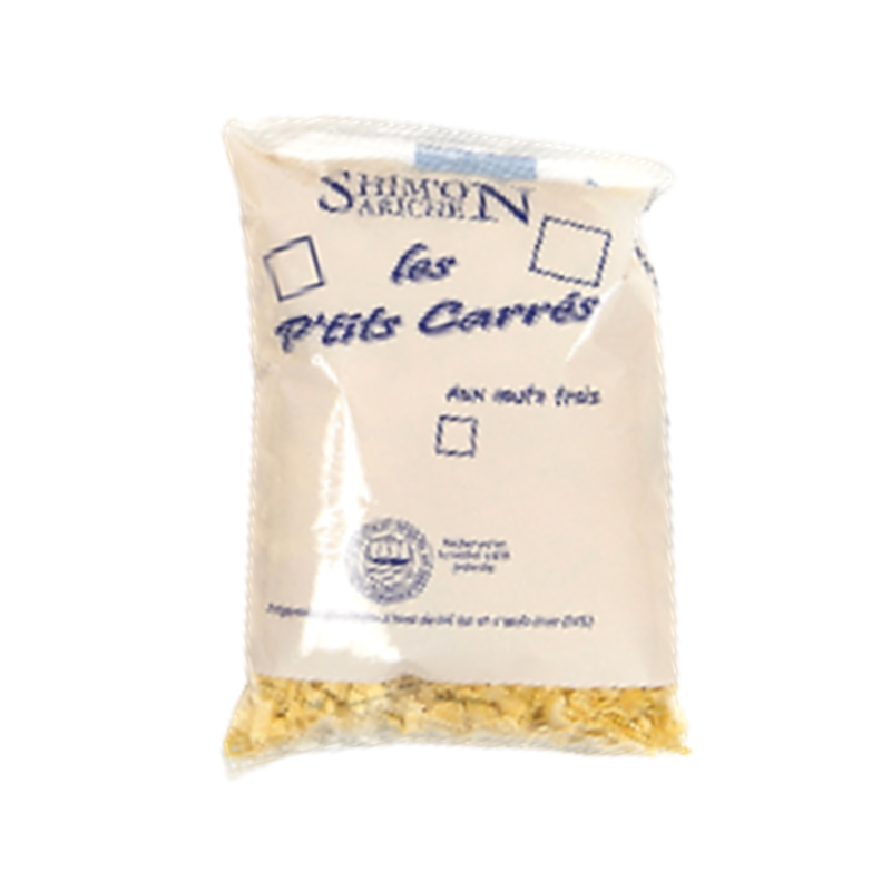 petits-carrs-shimon-ariche-250gr