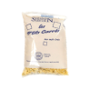 petits-carrs-shimon-ariche-250gr