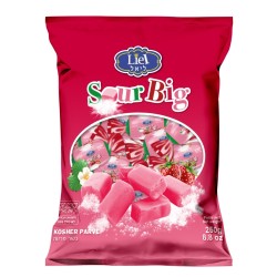 toffee-sour-big-250g