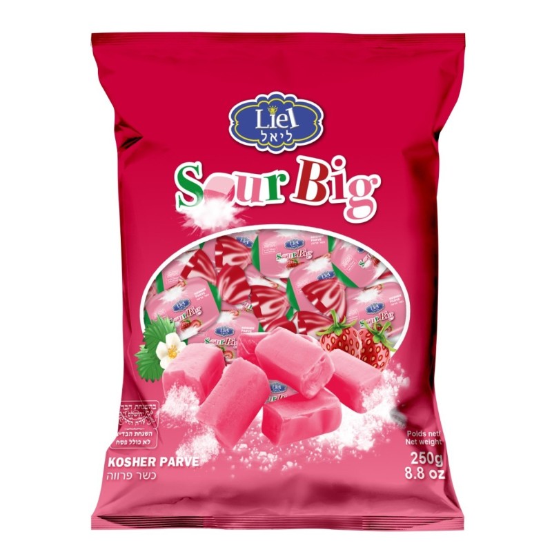 toffee-sour-big-250g