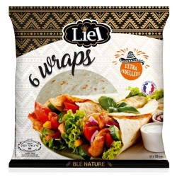6-wrap-liel-25cm-370gr