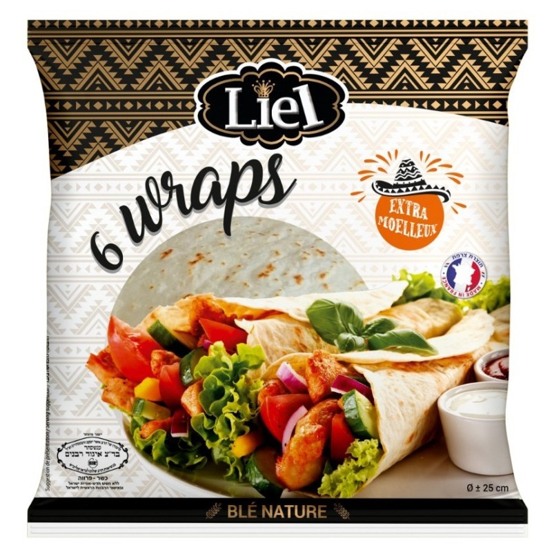 6-wrap-liel-25cm-370gr
