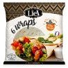6-wrap-liel-25cm-370gr