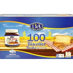 biscottes-nature-x-100-5x20-mezonot