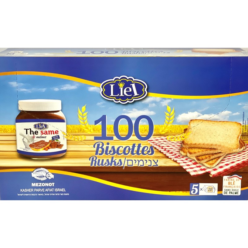 biscottes-nature-x-100-5x20-mezonot