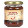 harissa-shimon-ariche-210gr