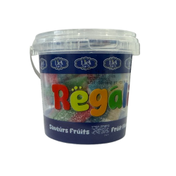 briques-arc-en-ciel-acidulees-150gr