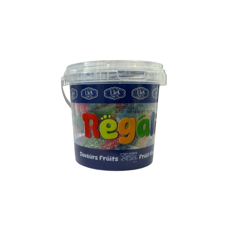 briques-arc-en-ciel-acidulees-150gr
