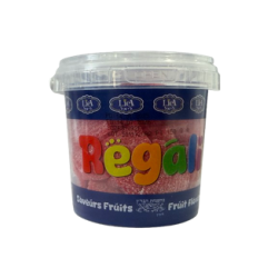 briques-de-fraises-acidulees-150gr