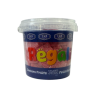 briques-de-fraises-acidulees-150gr