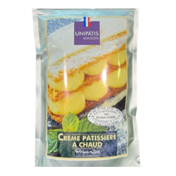 crme-ptissire-chaud-200gr