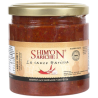 harissa-shimon-ariche-460gr
