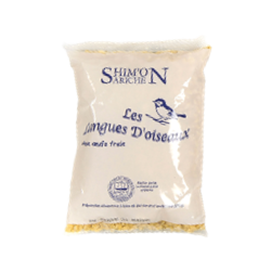 langues-doiseau-shimon-ariche-250gr