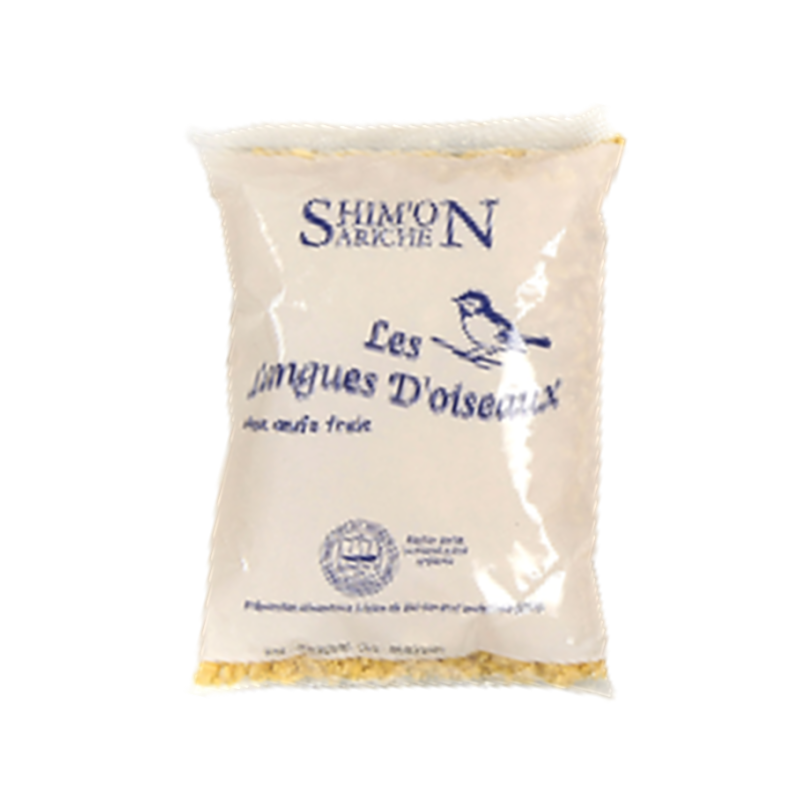langues-doiseau-shimon-ariche-250gr