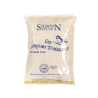 langues-doiseau-shimon-ariche-250gr