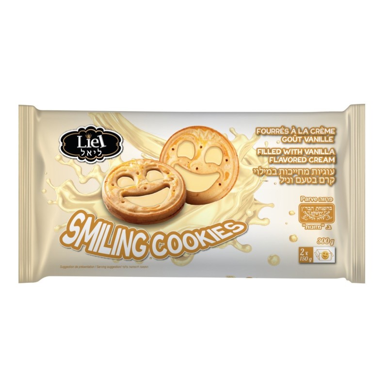 smiling-cookies-vanille-300gr