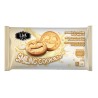 smiling-cookies-vanille-300gr