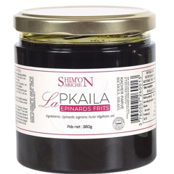 pkaila-shimon-ariche-360gr