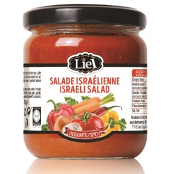 salade-israelienne-380ml