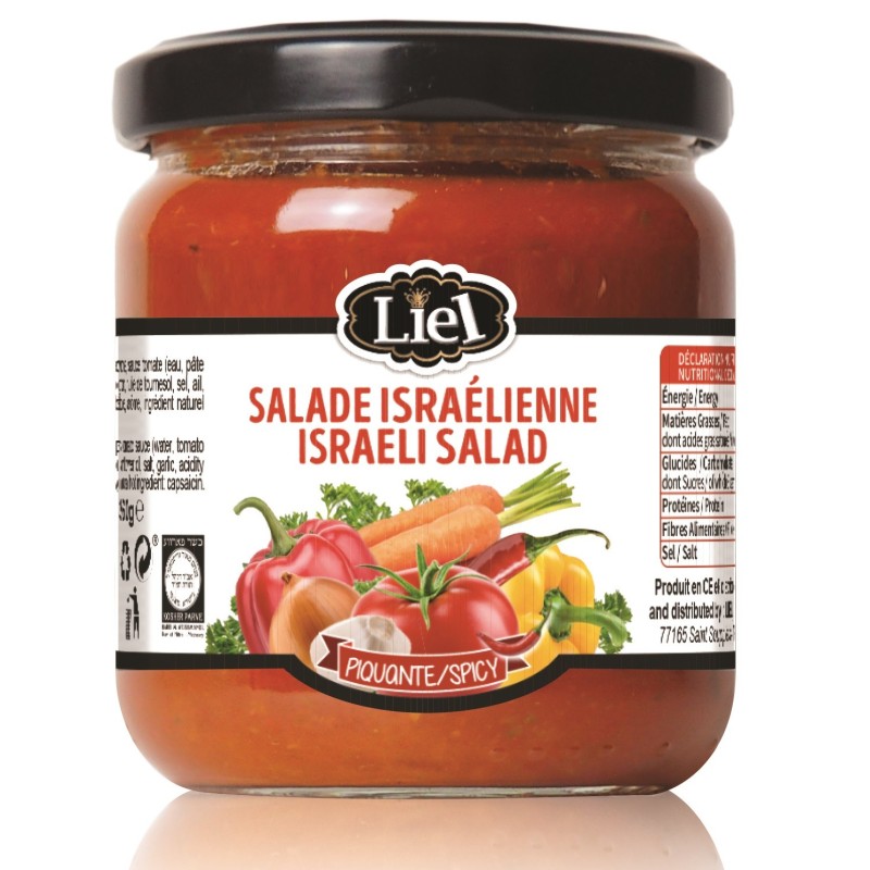 salade-israelienne-380ml