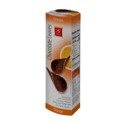 choco-leaves-dark-orange