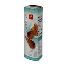 choco-leaves-caramel-sea-salt