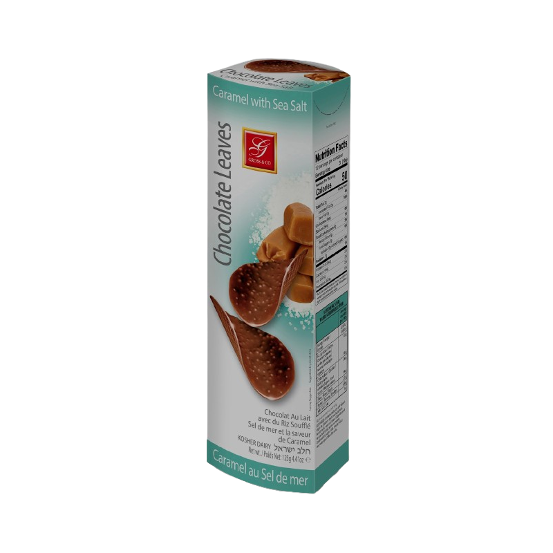 choco-leaves-caramel-sea-salt