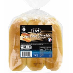 6-pain-hot-dog-brioche-270gr