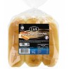 6-pain-hot-dog-brioche-270gr