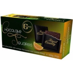 chocolate-squares-fouree-orange