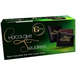 chocolate-squares-fouree-menthe