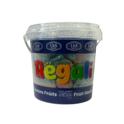 bandeaux-arc-en-ciel-acidulees-150g