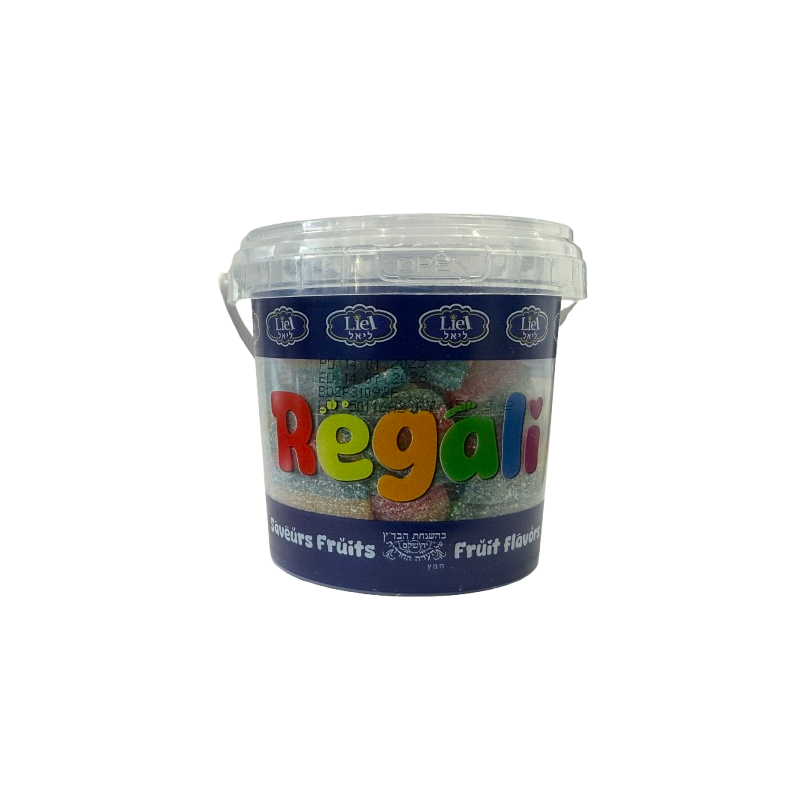 bandeaux-arc-en-ciel-acidulees-150g