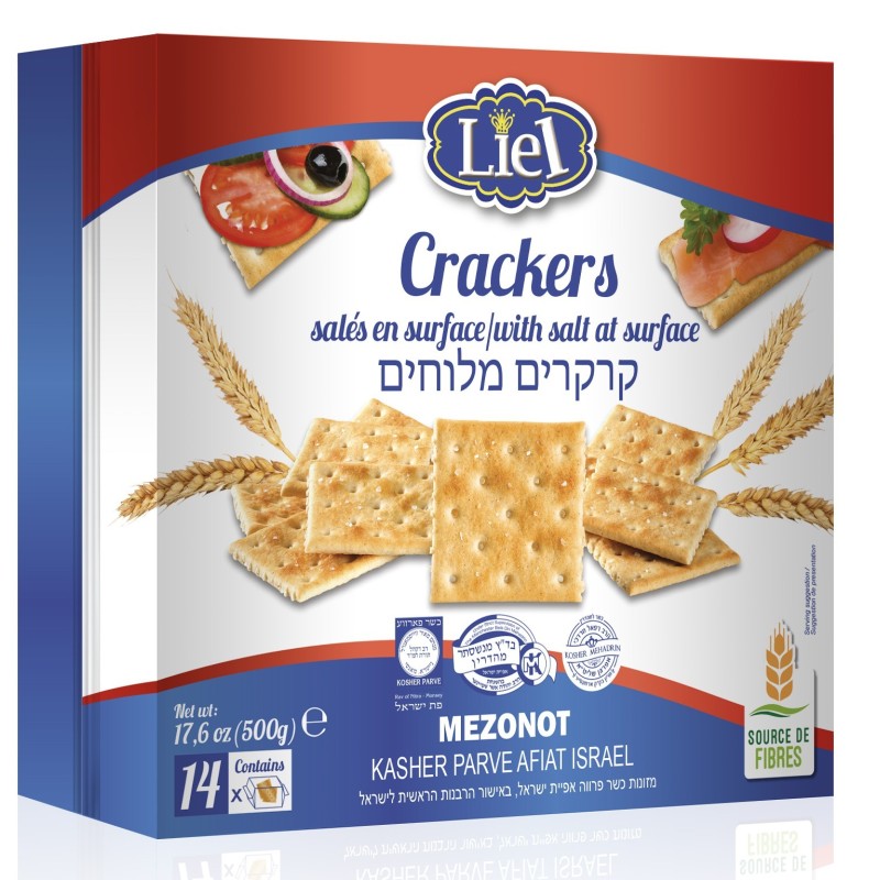 crackers-au-sel-500gr