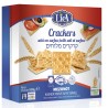 crackers-au-sel-500gr