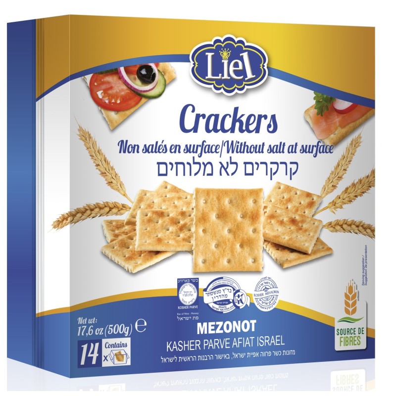 crackers-sans-sel-500gr