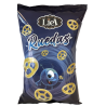 chips-ruedas-liel-50g