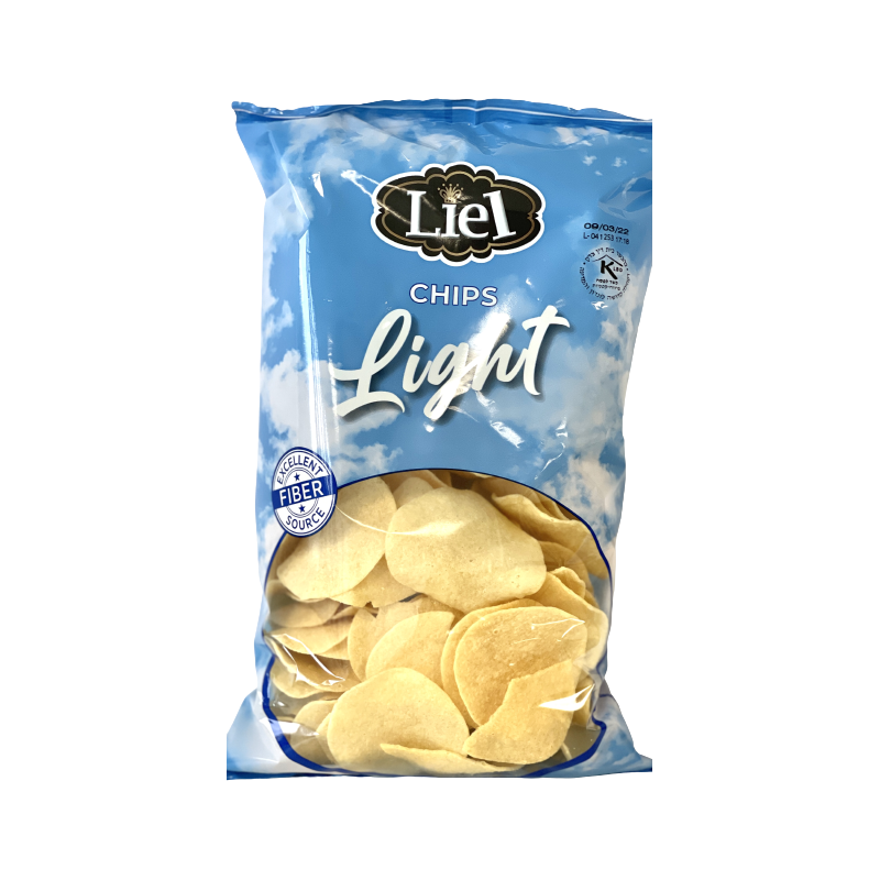 chips-legeres-liel-115g