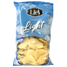 chips-legeres-liel-115g