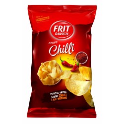 chips-chilli-125g