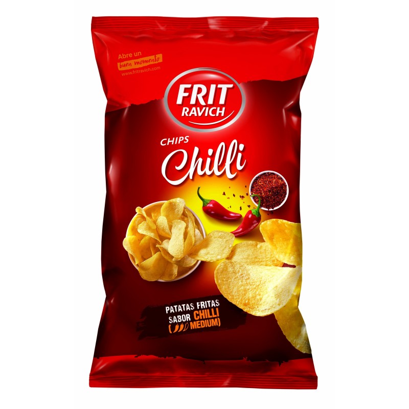 chips-chilli-125g