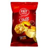 chips-chilli-125g
