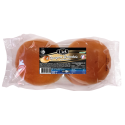 burger-brioche-vegan-250gr