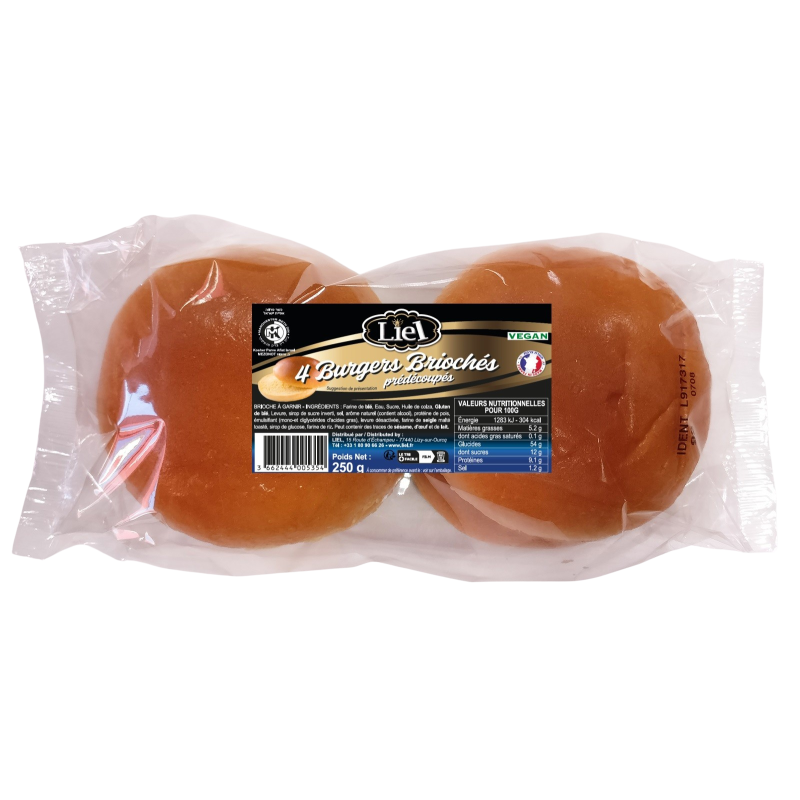 burger-brioche-vegan-250gr