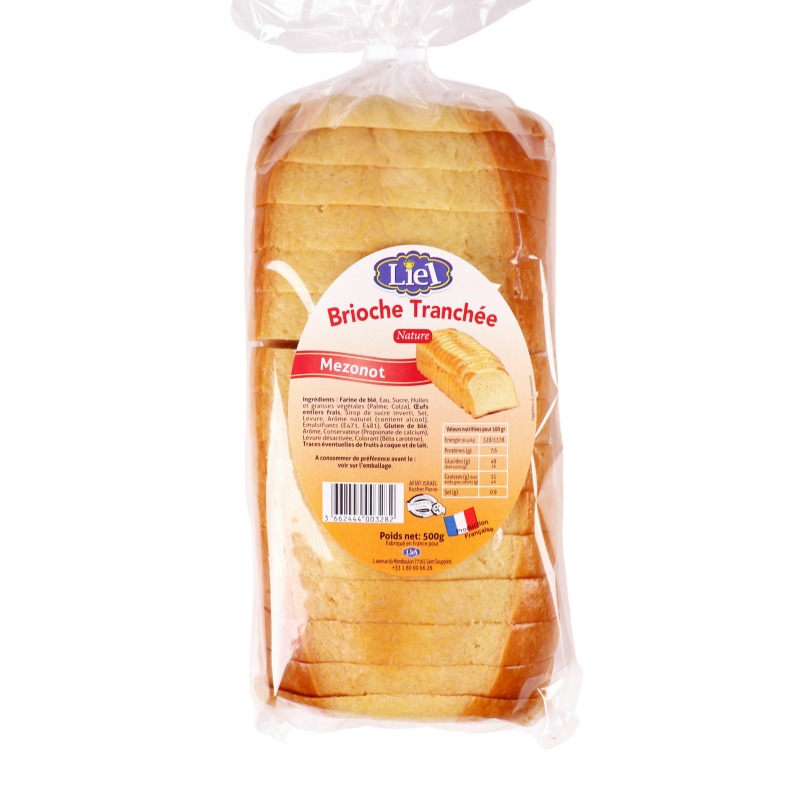 brioche-tranchee-500g