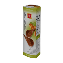 choco-leaves-milk-hazelnuts