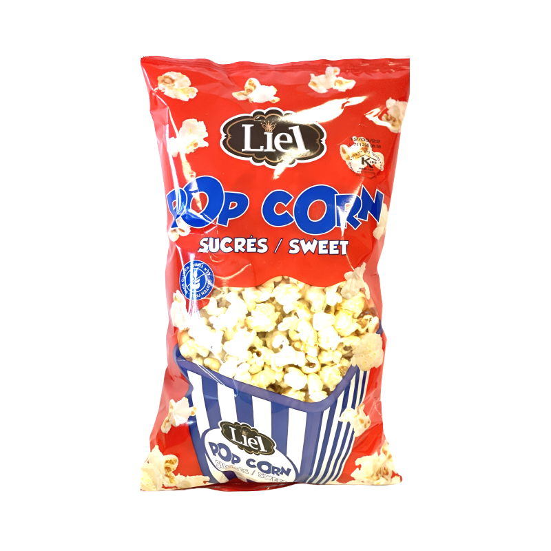 pop-corn-sucre-liel-120g