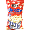 pop-corn-sucre-liel-120g