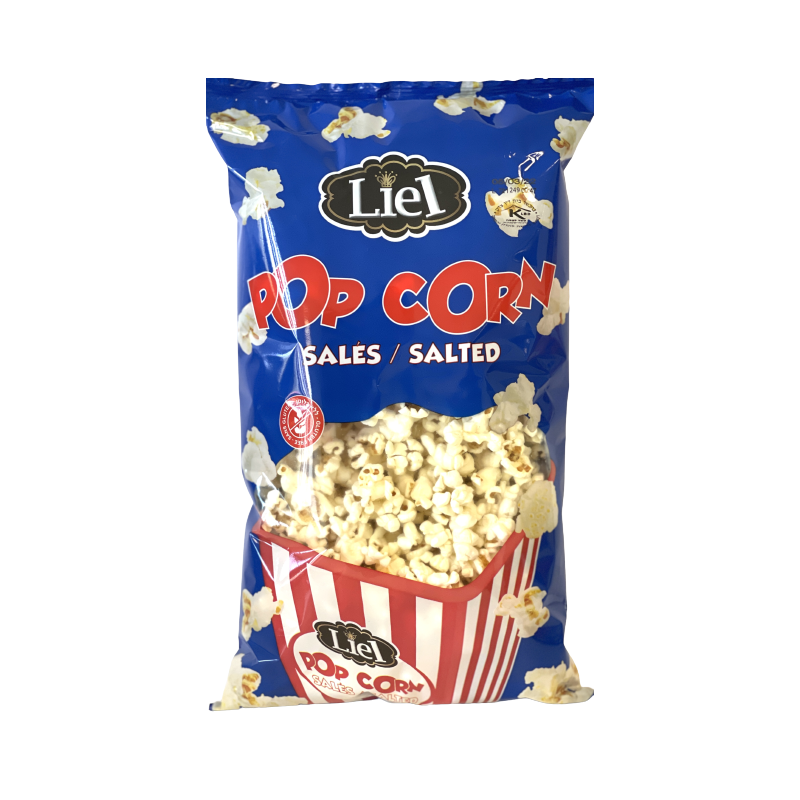 pop-corn-sale-liel-80g